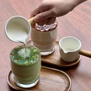 Devils' Brewery小恶魔·杂货铺(华发中城商都店) - 武汉市旅游 缩略图 7