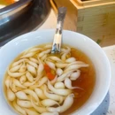 芈重山老火锅(番禺首店) - 广州市旅游 缩略图 5