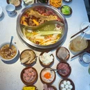 芈重山老火锅(番禺首店) - 广州市旅游 缩略图 2
