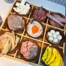 芈重山老火锅(番禺首店) - 广州市旅游 缩略图 3