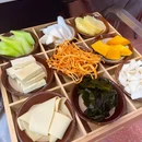 芈重山老火锅(番禺首店) - 广州市旅游 缩略图 4