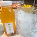 芈重山老火锅(番禺首店) - 广州市旅游 缩略图 6