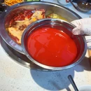 芈重山老火锅(番禺首店) - 广州市旅游 缩略图 7