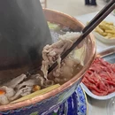 老北京涮肉 - 马鞍山市旅游 缩略图 2