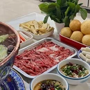 老北京涮肉 - 马鞍山市旅游 缩略图 6