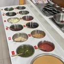 老北京涮肉 - 马鞍山市旅游 缩略图 8