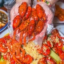 贾氏龙虾·羊蝎子火锅·铜锅涮羊肉(祝桥店) - 上海市旅游 缩略图 6