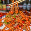 贾氏龙虾·羊蝎子火锅·铜锅涮羊肉(祝桥店) - 上海市旅游 缩略图 9