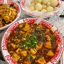 福星惠誉·群星城 - 武汉市旅游 缩略图 2