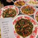 福星惠誉·群星城 - 武汉市旅游 缩略图 5