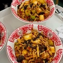 福星惠誉·群星城 - 武汉市旅游 缩略图 7