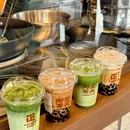 阿正茶夫(马鞍山万达店) - 马鞍山市旅游 缩略图 4