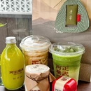 阿正茶夫(马鞍山万达店) - 马鞍山市旅游 缩略图 6
