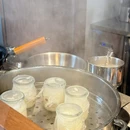 阿正茶夫(马鞍山万达店) - 马鞍山市旅游 缩略图 9