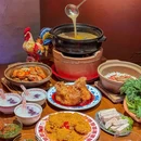 欧阳餐室·宵夜(静安寺店) - 上海市旅游 缩略图 2