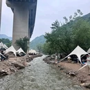 山屿营地 - 北京市旅游 缩略图 1
