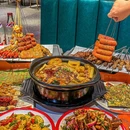 吉三胖·烤酱油筋(定西路店) - 上海市旅游 缩略图 2