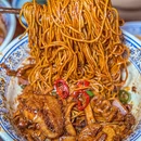 福和面馆(周浦万达金街店) - 上海市旅游 缩略图 2