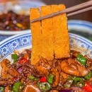 福和面馆(周浦万达金街店) - 上海市旅游 缩略图 8