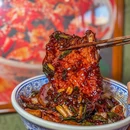 福和面馆(周浦万达金街店) - 上海市旅游 缩略图 7