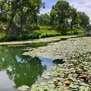 坦博文化产业园 - 北京旅游 缩略图 4