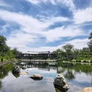 坦博文化产业园 - 北京旅游 缩略图 6