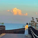 南沙慧谷超级堤 - 广州市旅游 缩略图 1