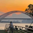 南沙慧谷超级堤 - 广州市旅游 缩略图 7