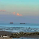 南沙慧谷超级堤 - 广州市旅游 缩略图 8