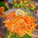 民间粮仓.土菜馆(全国总店) - 成都市旅游 缩略图 4