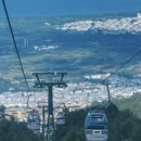 大理苍山世界地质公园 - 大理白族自治州旅游 缩略图 4