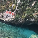 大理苍山世界地质公园 - 大理白族自治州旅游 缩略图 8