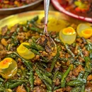 龙玥川菜·豆花饭·夜宵小龙虾(金杨路店) - 上海市旅游 缩略图 8