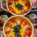韩吉烧自助烤肉铺(新都苏宁广场店) - 成都市旅游 缩略图 5