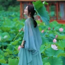 小荷塘 - 楚雄彝族自治州旅游 缩略图 9