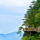 江西宜春林溪园民宿 - 宜春市旅游 缩略图 1