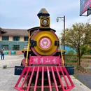 江西宜春林溪园民宿 - 宜春市旅游 缩略图 4