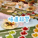 哈尔滨新巴黎大酒店 - 哈尔滨市旅游 缩略图 7