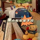 哈尔滨新巴黎大酒店 - 哈尔滨市旅游 缩略图 3