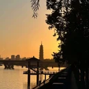 赞居·悦上酒店(金华江南银泰行政服务中心店) - 金华市旅游 缩略图 2
