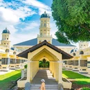 潮汕站 - 潮州市旅游 缩略图 3