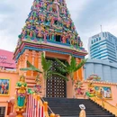 潮汕站 - 潮州市旅游 缩略图 5