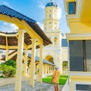 潮汕站 - 潮州市旅游 缩略图 4
