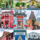 潮汕站 - 潮州市旅游 缩略图 1