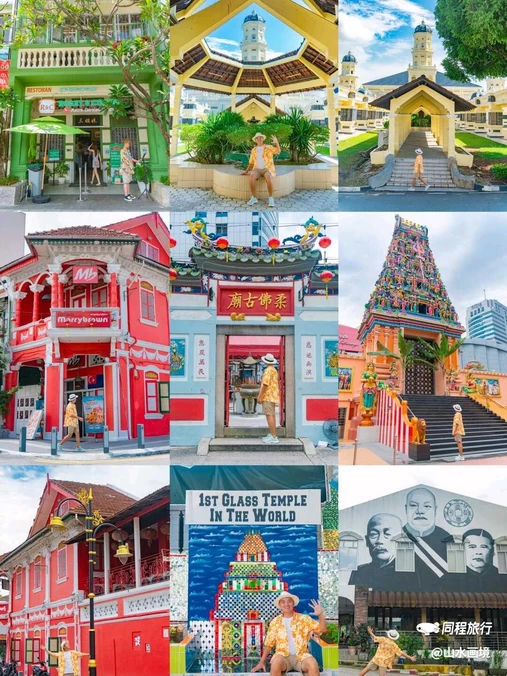 潮汕站 - 潮州市旅游