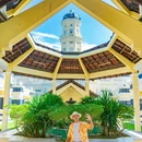 潮汕站 - 潮州市旅游 缩略图 6