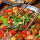 躺平计划禁止加班(滨江店) - 杭州市旅游 缩略图 5