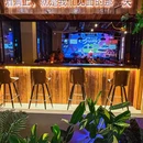 躺平计划禁止加班(滨江店) - 杭州市旅游 缩略图 8