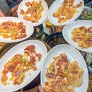 小笨鸡·潮汕煲店·鲜切清远鸡(创智中心店) - 杭州市旅游 缩略图 3