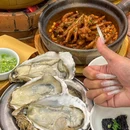 小笨鸡·潮汕煲店·鲜切清远鸡(创智中心店) - 杭州市旅游 缩略图 5